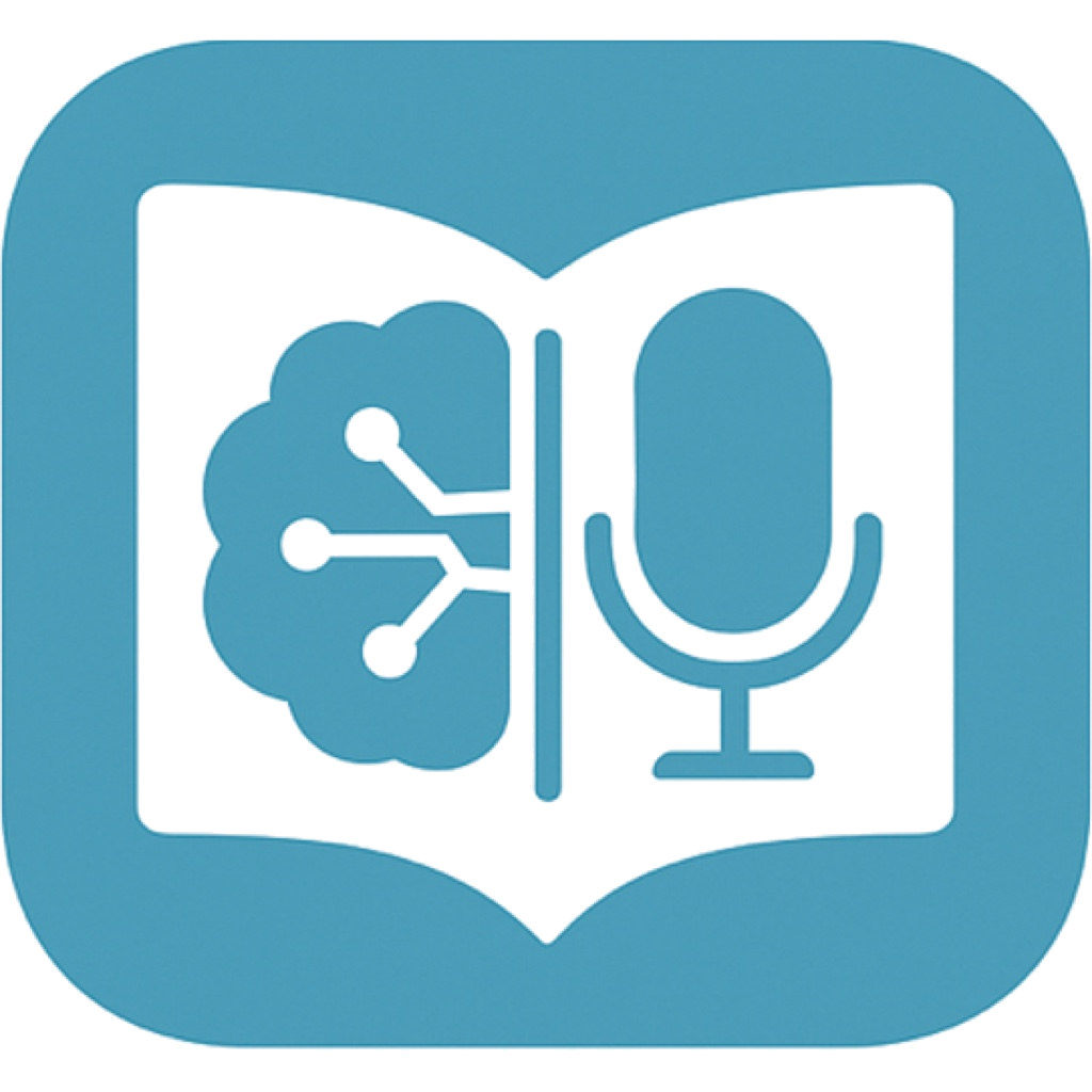 Insights Journal Logo